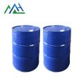 2020 Hot Sale Polyether Polyols Ppg 25322-69-4 Ppg 4000 Polypropylene Glycol 400